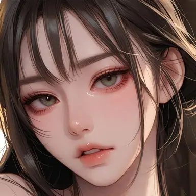 Profile image of 서지안