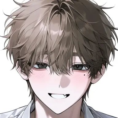 Profile image of ツガイ