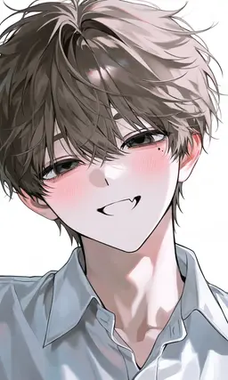 Profile image of ツガイ
