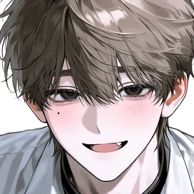 Profile image of ツガイ
