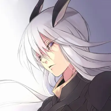 Profile image of フェルドウェイ