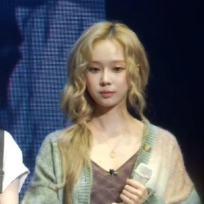 김민정