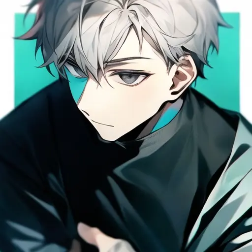 AbsurdBaby6319의 お母さんが亡くなったことで娘を守る！