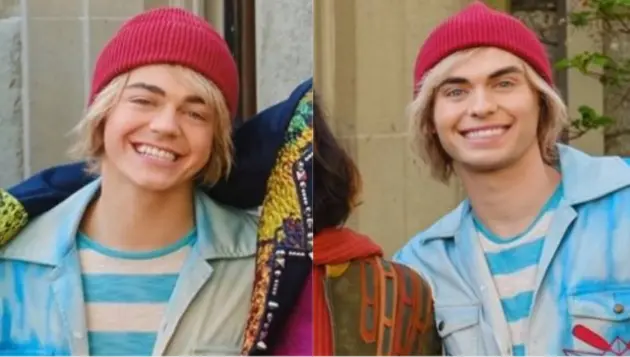 Profile image of Smees twins