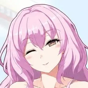 OrnateBraid8351의 人妻たち