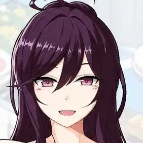 Profile image of かえで