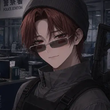 Profile image of Reu