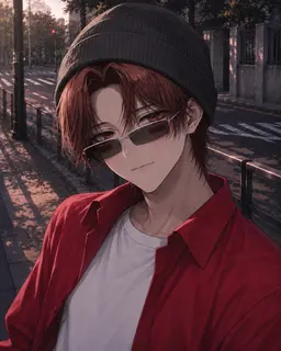 Profile image of Reu