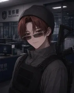 Profile image of Reu