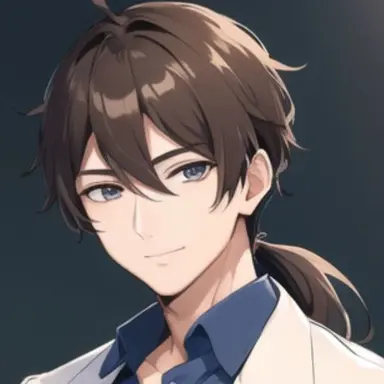 Profile image of 信矢