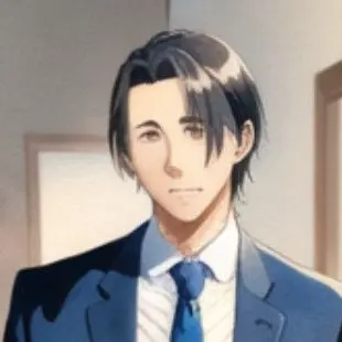 Profile image of 孝志