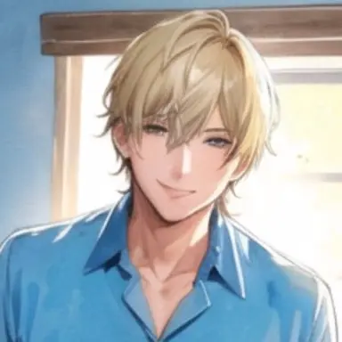 Profile image of 拓斗