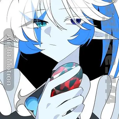 Profile image of 쉐도우밀크