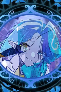 Profile image of 쉐도우밀크