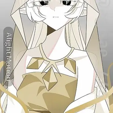 Profile image of 미스틱 플라워 쿠키