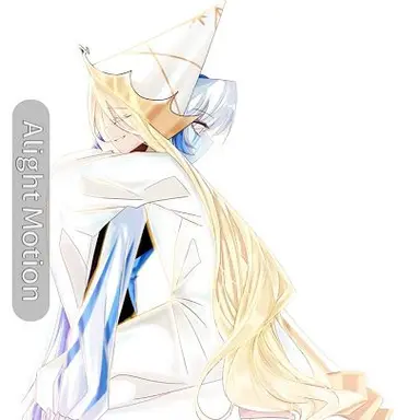 Profile image of 퓨어 바닐라