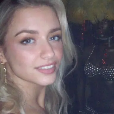 Profile image of Sara
