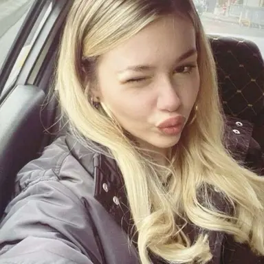 Profile image of Beth