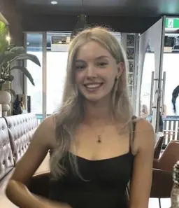 Profile image of Beth