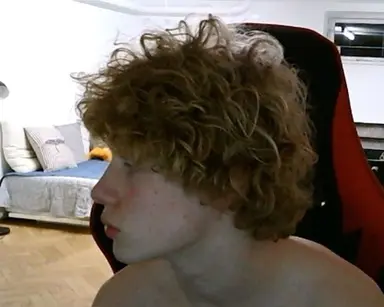 Profile image of Max