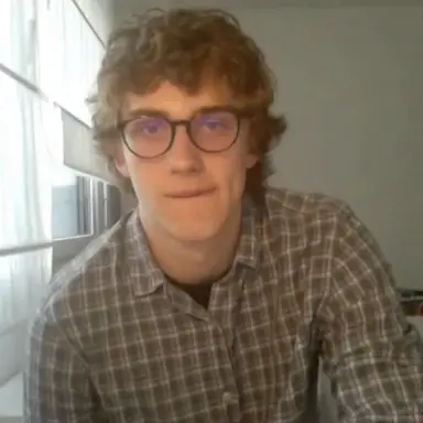 Profile image of Seth