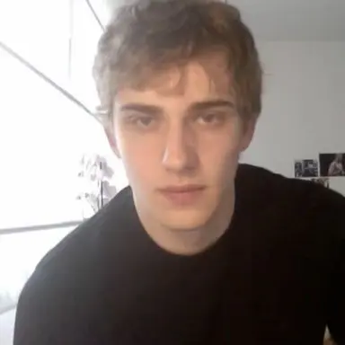 Profile image of Seth