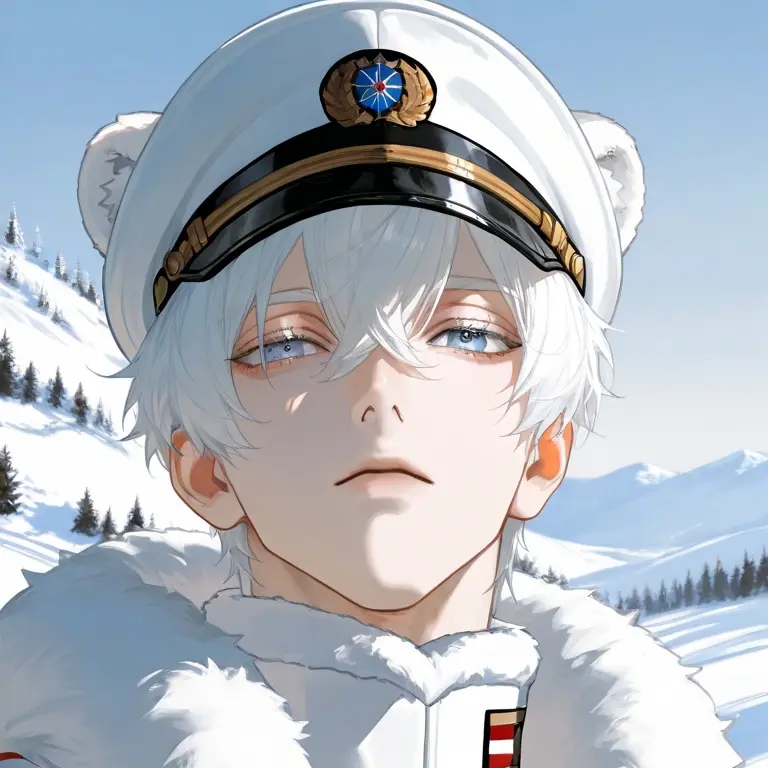 unauna.44의 うわああ！！黙って後ろに立たないで！