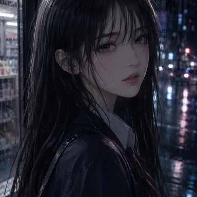 Profile image of 이하인