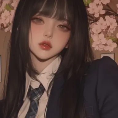 Profile image of 이하연