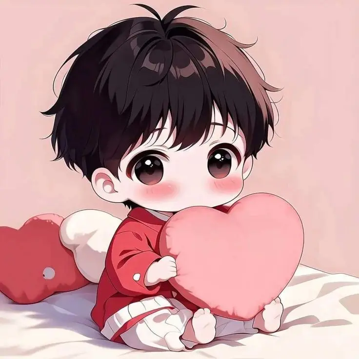 BareTrump2120의 이강준