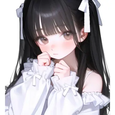 Profile image of 이하연