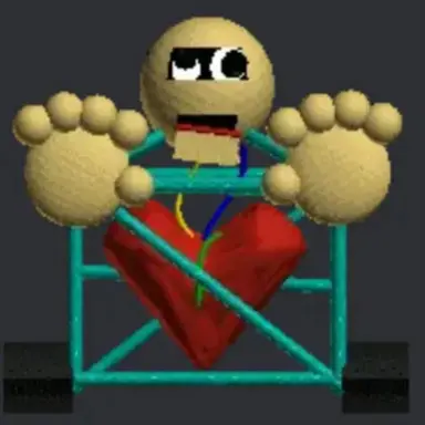 Profile image of 1등상 -일등상