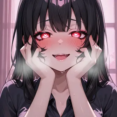 Profile image of 연수아