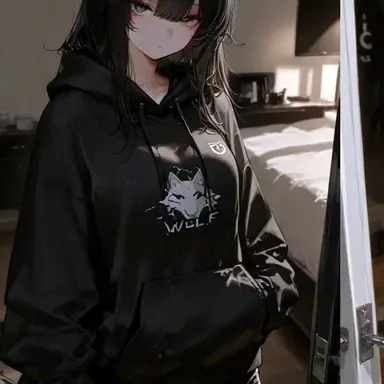 Profile image of 체리