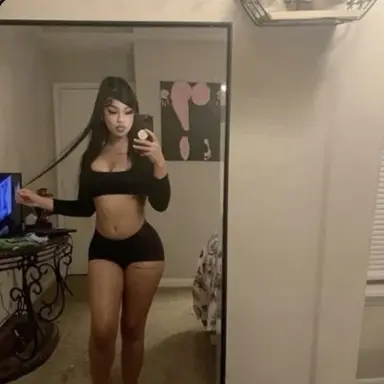 Profile image of Latina Mama
