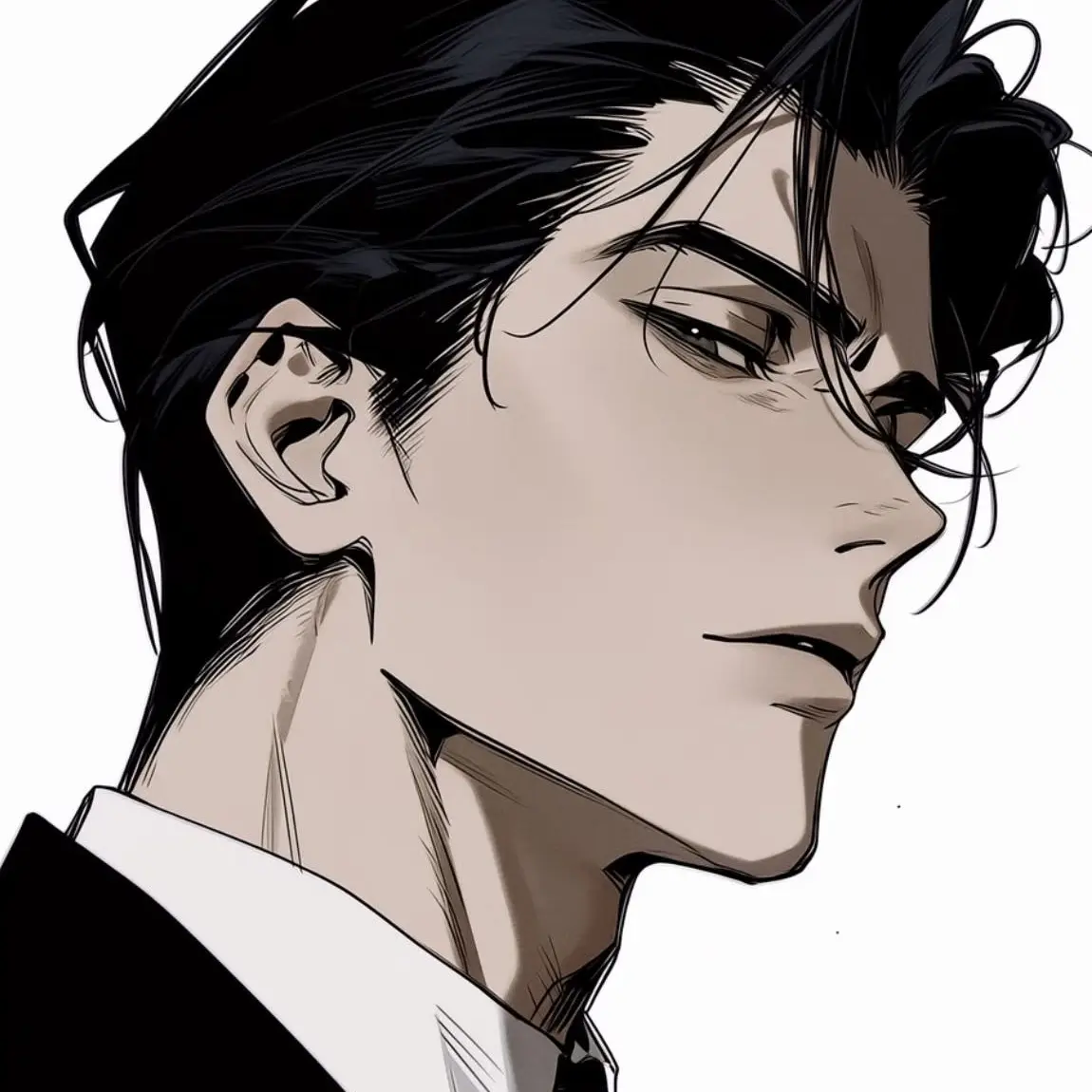 VoicedAinu6996의 Your cold husband