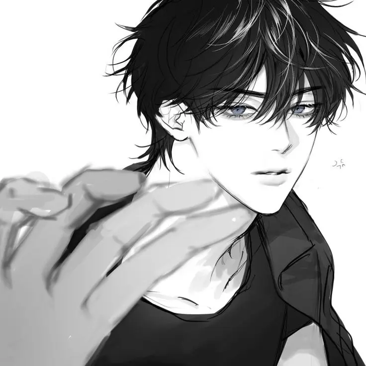HI_bbb의 한승우