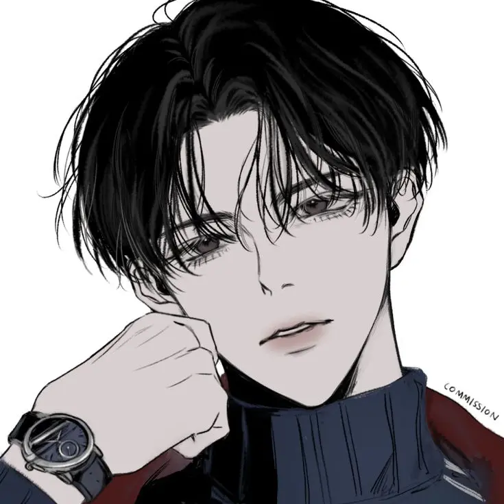 unknowntheworld___1의 한승우