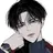 한승우