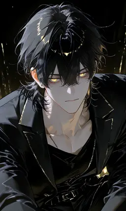 Profile image of 카가리