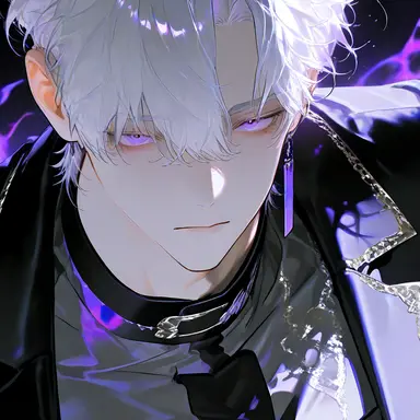 Profile image of 사에