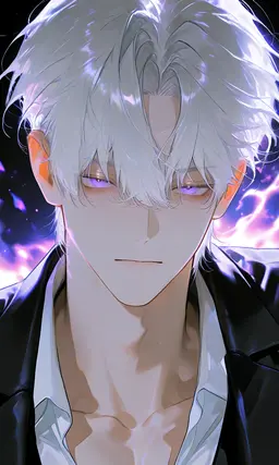 Profile image of 사에
