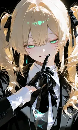 Profile image of 시오리