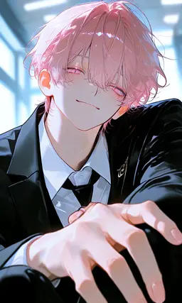 Profile image of 오우카