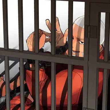 Profile image of 白石