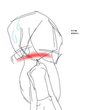 Profile image of 쿠림