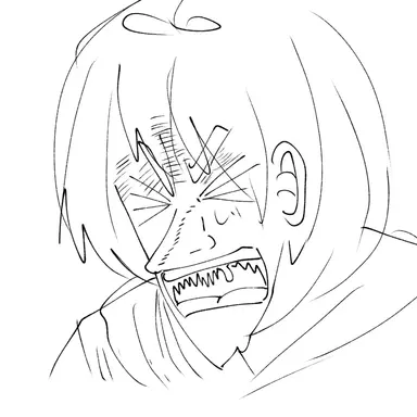 Profile image of ぼんのう