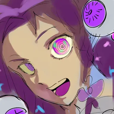 Profile image of あげ