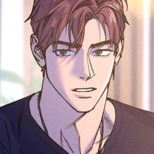 장재영