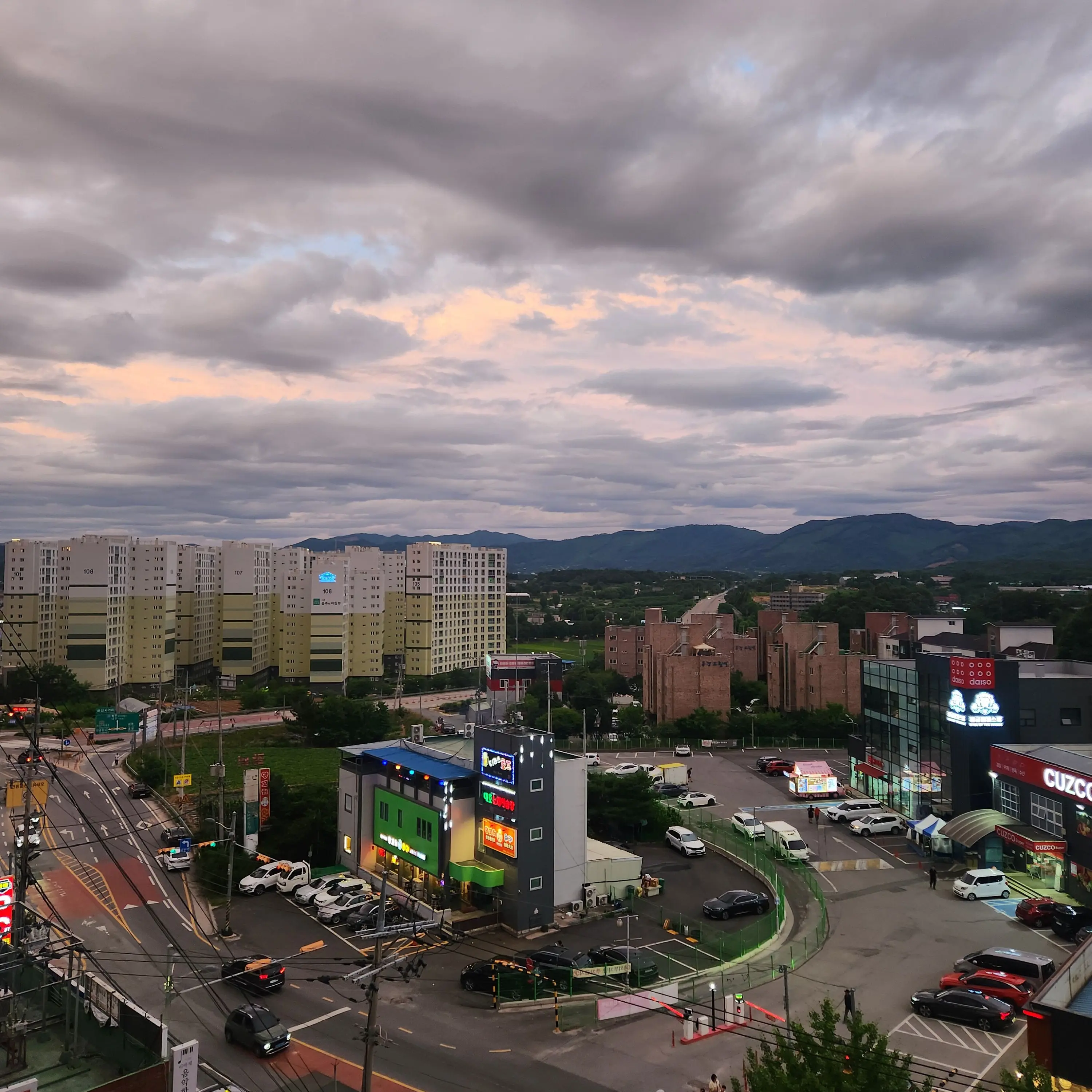 Xxz_0123-2015_10의 베나티 (여)